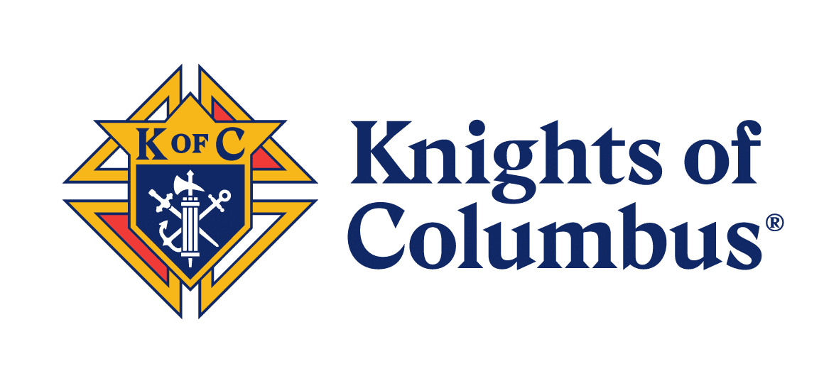 Knights Of Columbus Council 9528 Knights Of Columbus 9528 knights-of-columbus-council-9528-knights-of-columbus-9528